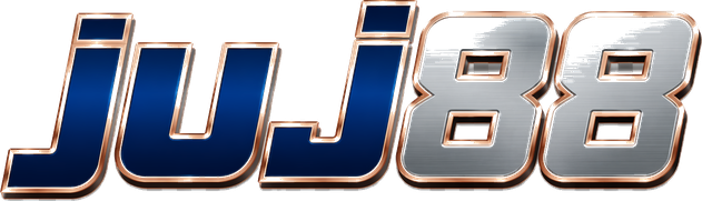 juj88